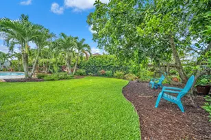 20438 SW 327th St, Homestead, FL 33030 - Photo 54