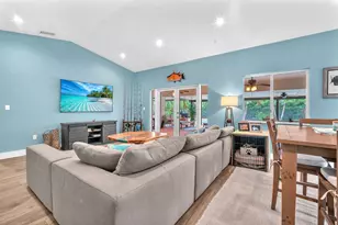 20438 SW 327th St, Homestead, FL 33030 - Photo 14