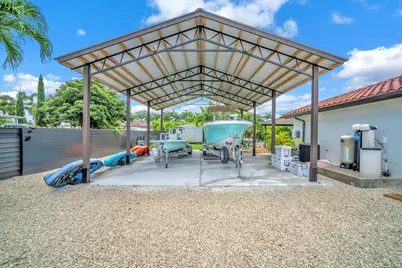 20438 SW 327th Street, Homestead, FL 33030 - Photo 58