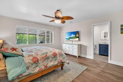20438 SW 327th Street, Homestead, FL 33030 - Photo 32