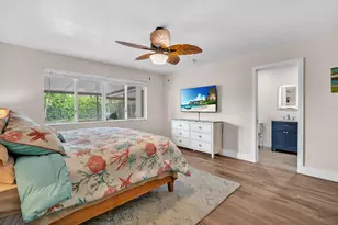 20438 SW 327th St, Homestead, FL 33030 - Photo 32