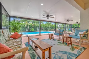 20438 SW 327th St, Homestead, FL 33030 - Photo 44