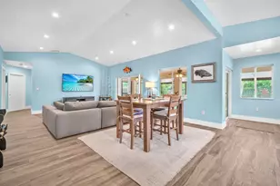 20438 SW 327th St, Homestead, FL 33030 - Photo 16