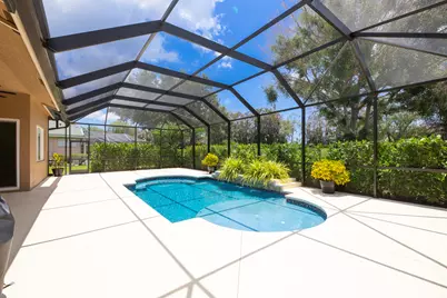 421 SW Crabapple Cove, Port Saint Lucie, FL 34986 - Photo 36