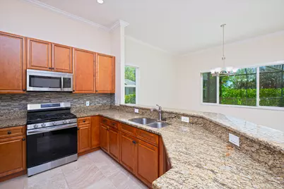 421 SW Crabapple Cove, Port Saint Lucie, FL 34986 - Photo 14