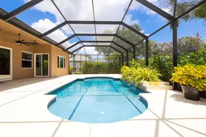421 SW Crabapple Cove, Port Saint Lucie, FL 34986 - Photo 32