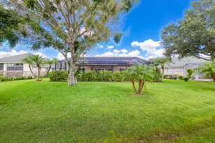 421 SW Crabapple Cove, Port Saint Lucie, FL 34986 - Photo 36