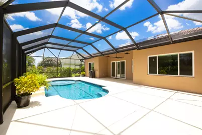 421 SW Crabapple Cove, Port Saint Lucie, FL 34986 - Photo 34