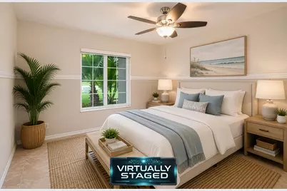 421 SW Crabapple Cove, Port Saint Lucie, FL 34986 - Photo 22