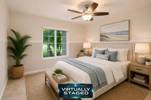 421 SW Crabapple Cove, Port Saint Lucie, FL 34986 - Photo 22
