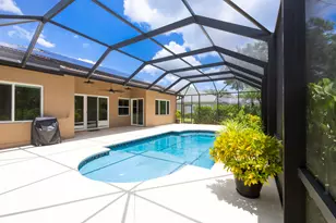 421 SW Crabapple Cove, Port Saint Lucie, FL 34986 - Photo 36