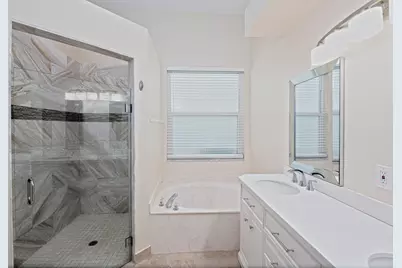 421 SW Crabapple Cove, Port Saint Lucie, FL 34986 - Photo 18