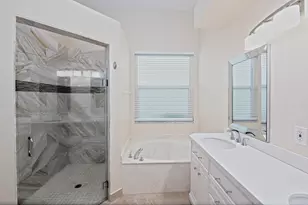 421 SW Crabapple Cove, Port Saint Lucie, FL 34986 - Photo 18