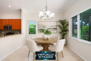 421 SW Crabapple Cove, Port Saint Lucie, FL 34986 - Photo 12
