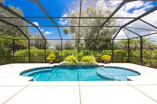 421 SW Crabapple Cove, Port Saint Lucie, FL 34986 - Photo 2