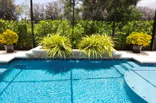 421 SW Crabapple Cove, Port Saint Lucie, FL 34986 - Photo 32