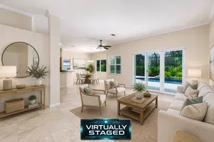 421 SW Crabapple Cove, Port Saint Lucie, FL 34986 - Photo 6