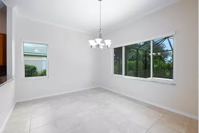 421 SW Crabapple Cove, Port Saint Lucie, FL 34986 - Photo 10