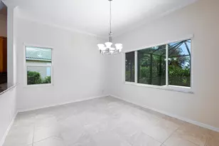 421 SW Crabapple Cove, Port Saint Lucie, FL 34986 - Photo 10