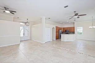 421 SW Crabapple Cove, Port Saint Lucie, FL 34986 - Photo 12