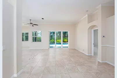 421 SW Crabapple Cove, Port Saint Lucie, FL 34986 - Photo 10
