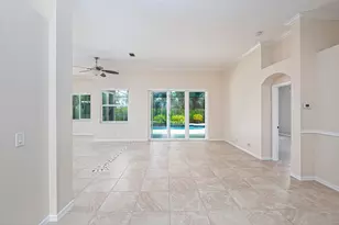 421 SW Crabapple Cove, Port Saint Lucie, FL 34986 - Photo 10