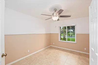 421 SW Crabapple Cove, Port Saint Lucie, FL 34986 - Photo 16