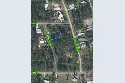 111 Suwannee Lane, Lake Placid, FL 33852 - Photo 2