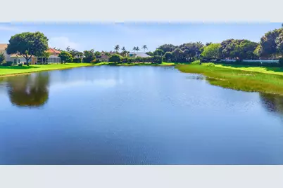 7209 Serrano Terrace, Delray Beach, FL 33446 - Photo 4