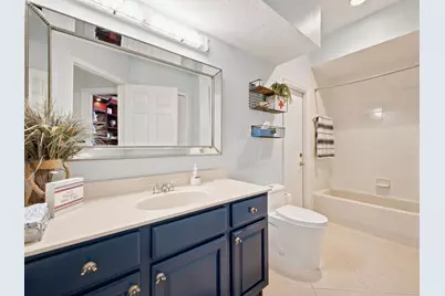 7209 Serrano Terrace, Delray Beach, FL 33446 - Photo 26