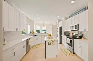7209 Serrano Terrace, Delray Beach, FL 33446 - Photo 6