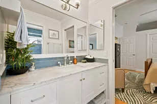 7209 Serrano Terrace, Delray Beach, FL 33446 - Photo 20