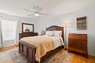 7209 Serrano Terrace, Delray Beach, FL 33446 - Photo 22