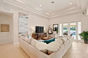 7209 Serrano Terrace, Delray Beach, FL 33446 - Photo 10