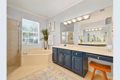 7209 Serrano Terrace, Delray Beach, FL 33446 - Photo 18