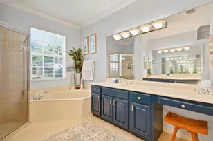 7209 Serrano Terrace, Delray Beach, FL 33446 - Photo 18