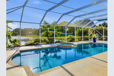 7209 Serrano Terrace, Delray Beach, FL 33446 - Photo 30