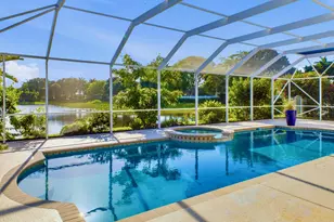 7209 Serrano Terrace, Delray Beach, FL 33446 - Photo 30