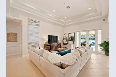 7209 Serrano Terrace, Delray Beach, FL 33446 - Photo 10