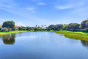7209 Serrano Terrace, Delray Beach, FL 33446 - Photo 4