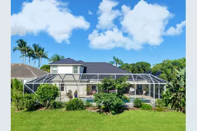 7209 Serrano Terrace, Delray Beach, FL 33446 - Photo 28