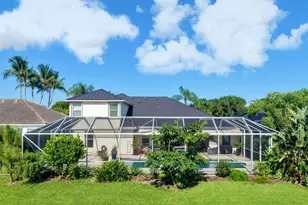 7209 Serrano Terrace, Delray Beach, FL 33446 - Photo 28