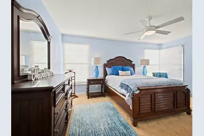 7209 Serrano Terrace, Delray Beach, FL 33446 - Photo 24