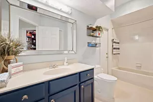 7209 Serrano Terrace, Delray Beach, FL 33446 - Photo 26