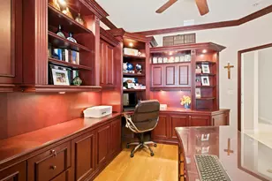 7209 Serrano Terrace, Delray Beach, FL 33446 - Photo 14