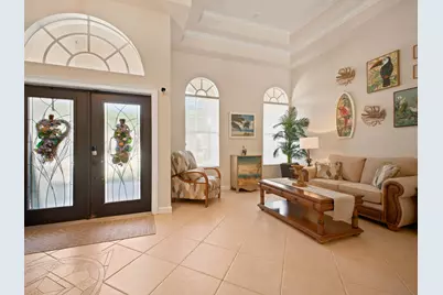 7209 Serrano Terrace, Delray Beach, FL 33446 - Photo 12