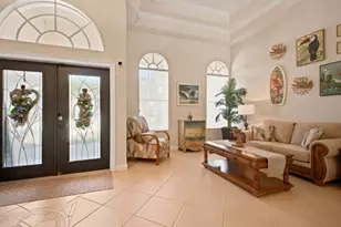 7209 Serrano Terrace, Delray Beach, FL 33446 - Photo 12