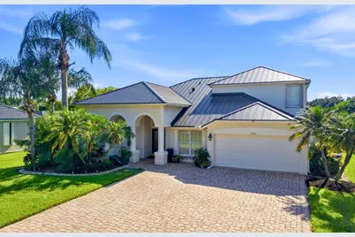 7209 Serrano Terrace, Delray Beach, FL 33446 - Photo 2
