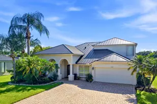 7209 Serrano Terrace, Delray Beach, FL 33446 - Photo 2
