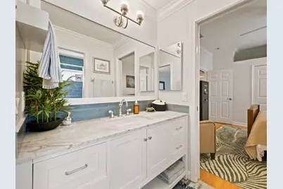 7209 Serrano Terrace, Delray Beach, FL 33446 - Photo 20
